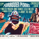 Illustration for article titled This Auction Of Vintage Science Fiction Movie Posters Is A Pulp Goldmine